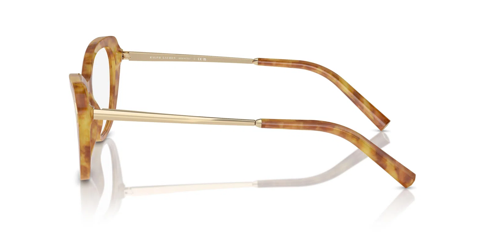 Ralph Lauren 6245 Eyeglasses - view 17